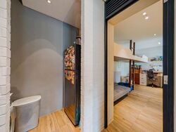 Clementi Park (D21), Condominium #504594951